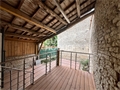 Image du bien APR731165